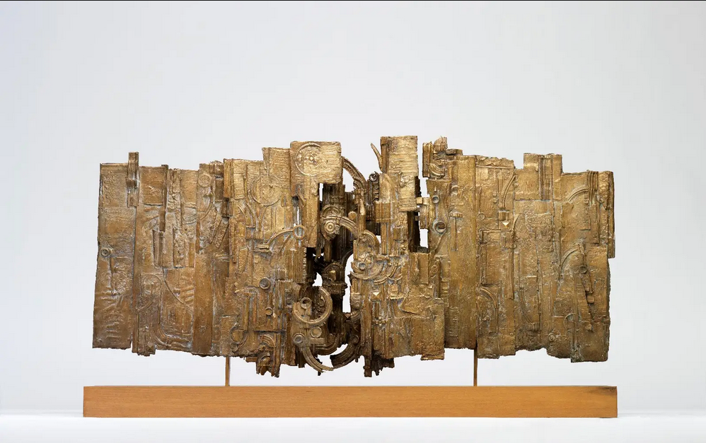 Fondazione Piero Cattaneo